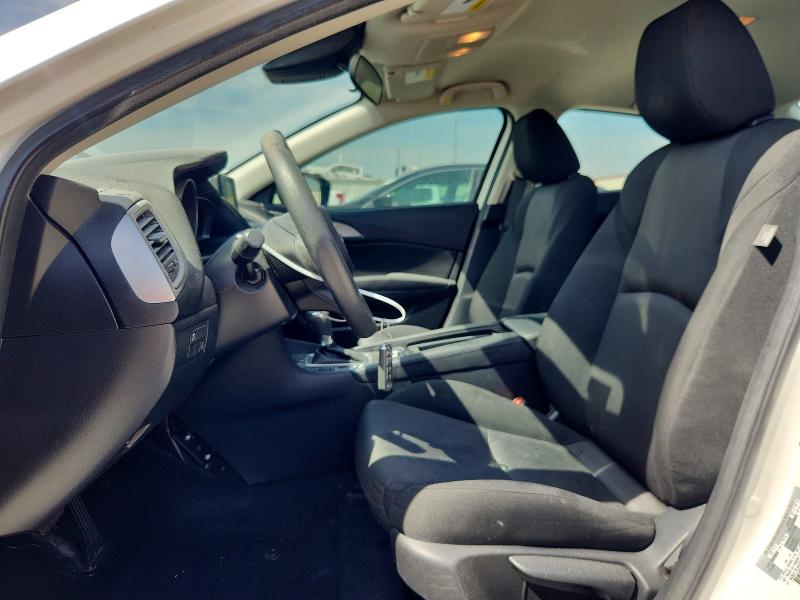 Aukcja sprzedaży 2018 Mazda 3, vin: 3MZBN1U76JM239751, numer aukcji: 65689516