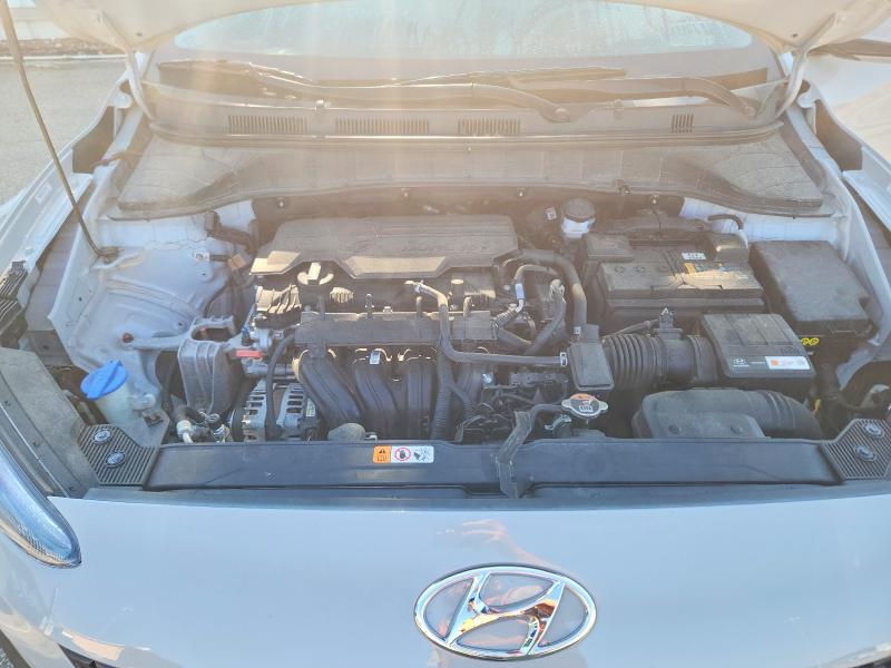 Продаж на аукціоні авто 2023 Hyundai Kona, vin: KM8K6CABXPU979114, номер лоту: 63920236