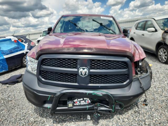 Продаж на аукціоні авто 2014 Ram 1500, vin: 1C6RR7FG6ES397582, номер лоту: 64256466