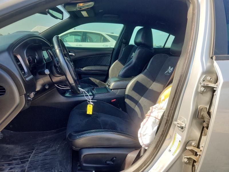 Aukcja sprzedaży 2019 Dodge Charger, vin: 2C3CDXGJ3KH742727, numer aukcji: 65126116