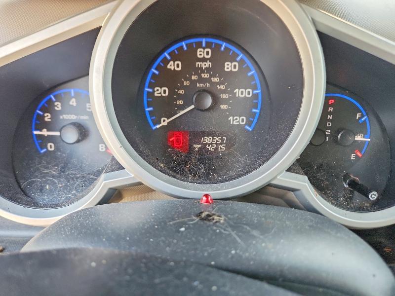 Продаж на аукціоні авто 2008 Honda Element, vin: 5J6YH287X8L008586, номер лоту: 65573916