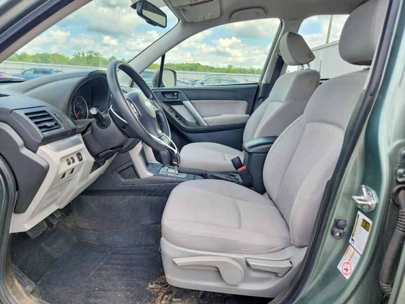 Aukcja sprzedaży 2014 Subaru Forester, vin: JF2SJAAC6EH522498, numer aukcji: 65459436