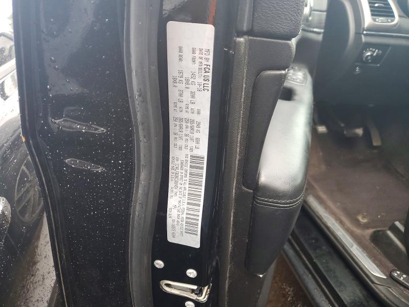 Aukcja sprzedaży 2019 Jeep Grand Cherokee, vin: 1C4RJFBG9KC600454, numer aukcji: 63244646