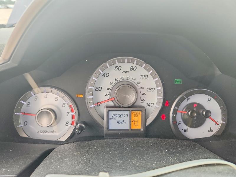 Продажа на аукционе авто 2015 Honda Pilot, vin: 5FNYF3H53FB017369, номер лота: 66916066