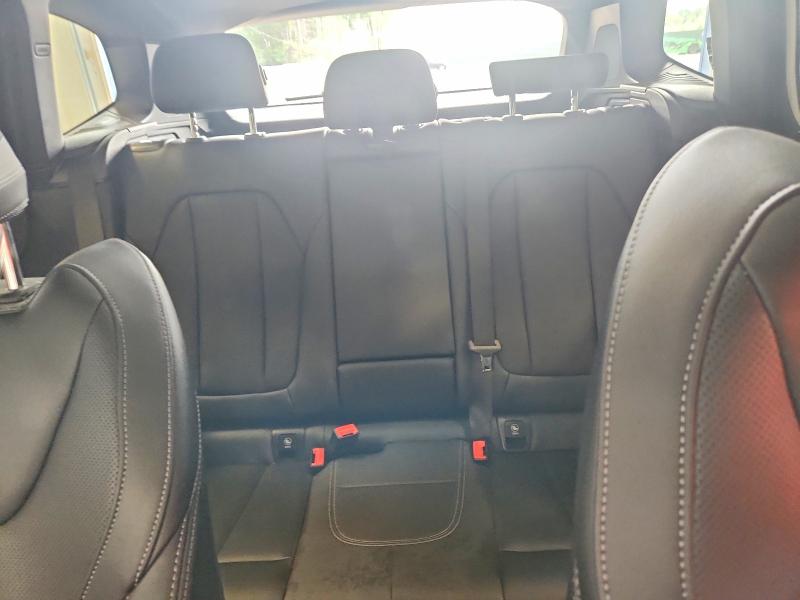 Aukcja sprzedaży 2024 Bmw X3, vin: 5UX83DP01R9V95553, numer aukcji: 63752586