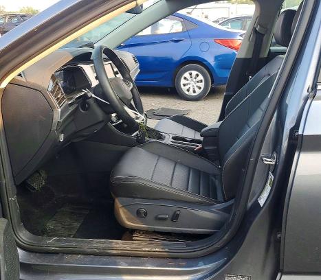 Продаж на аукціоні авто 2023 Volkswagen Jetta, vin: 3VW7M7BU8PM045185, номер лоту: 64566166