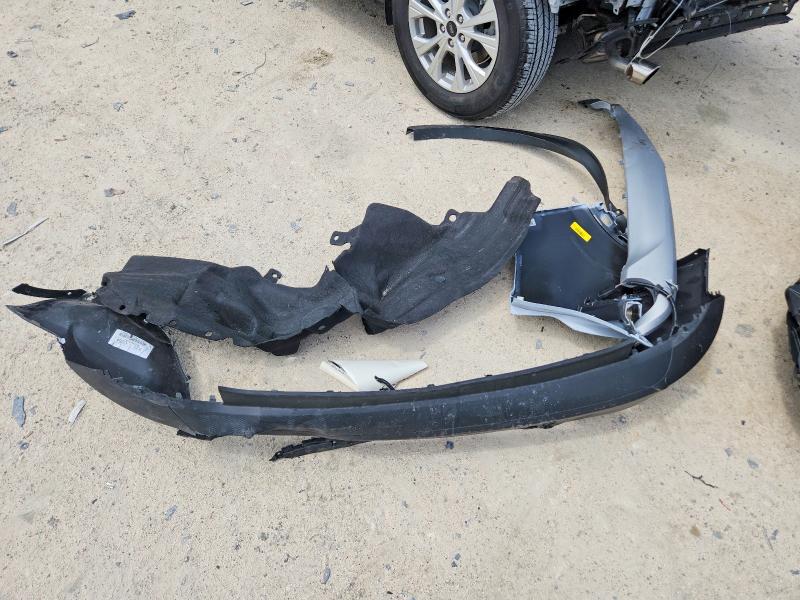Aukcja sprzedaży 2026 Ford Escape, vin: 1FMCU0GN6TUA41423, numer aukcji: 65879756