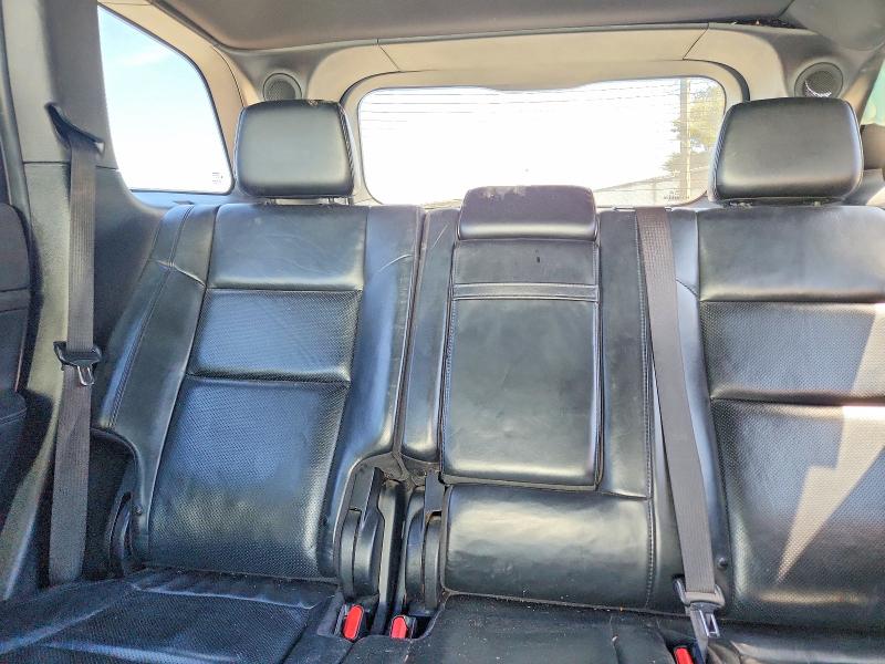 65138666 :رقم المزاد ، 1C4RJFBGXMC665848 vin ، 2021 Jeep Grand Cherokee مزاد بيع