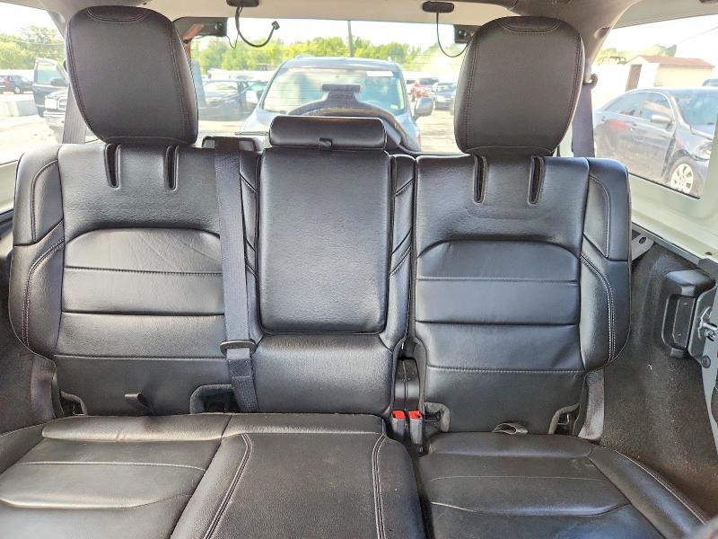 Aukcja sprzedaży 2021 Jeep Wrangler Unlimited, vin: 1C4JJXP66MW682647, numer aukcji: 65155876