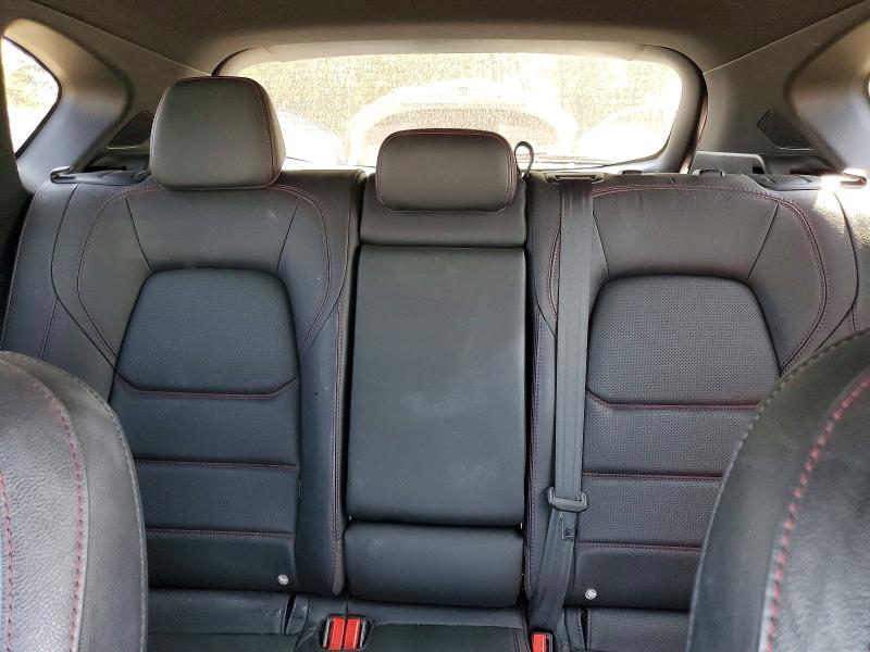 Aukcja sprzedaży 2022 Mazda Cx-5, vin: JM3KFBAY6N0613049, numer aukcji: 64305956