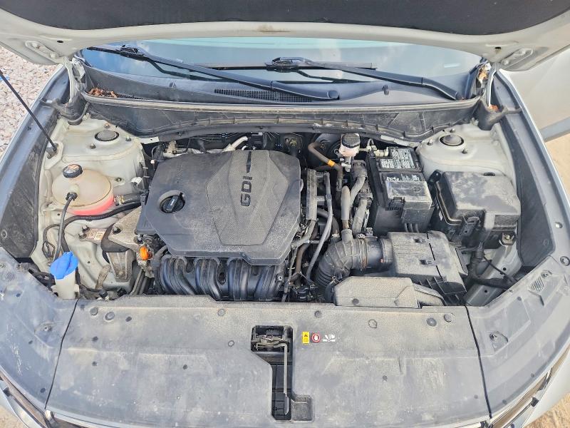Продажа на аукционе авто 2022 Hyundai Tucson, vin: 5NMJE3AE8NH032400, номер лота: 66792996