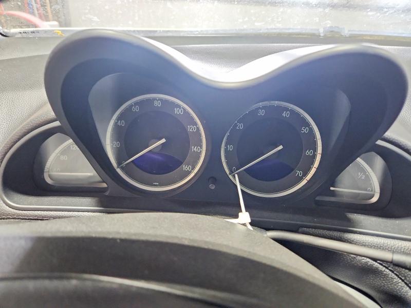 66776346 :رقم المزاد ، WDBSK75F74F070251 vin ، 2004 Mercedes-benz Sl مزاد بيع