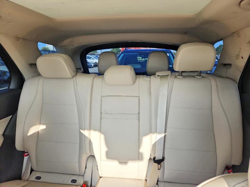 Aukcja sprzedaży 2020 Mercedes-benz Gle, vin: 4JGFB4JEXLA284933, numer aukcji: 66401886