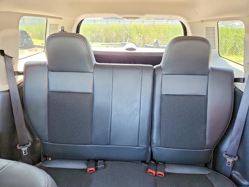 Продажа на аукционе авто 2016 Jeep Patriot, vin: 1C4NJPBAXGD749084, номер лота: 66911046