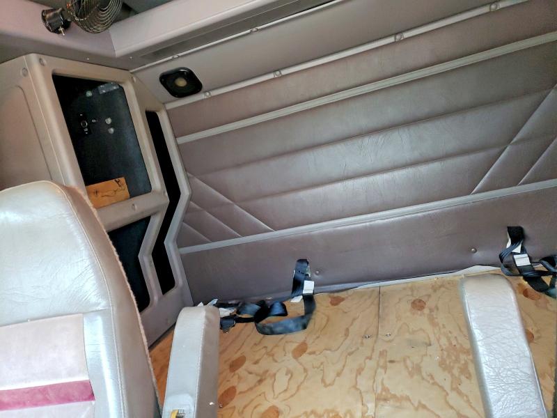 Продажа на аукционе авто 1998 International 9200, vin: 2HSFMATR2WC035338, номер лота: 62494026