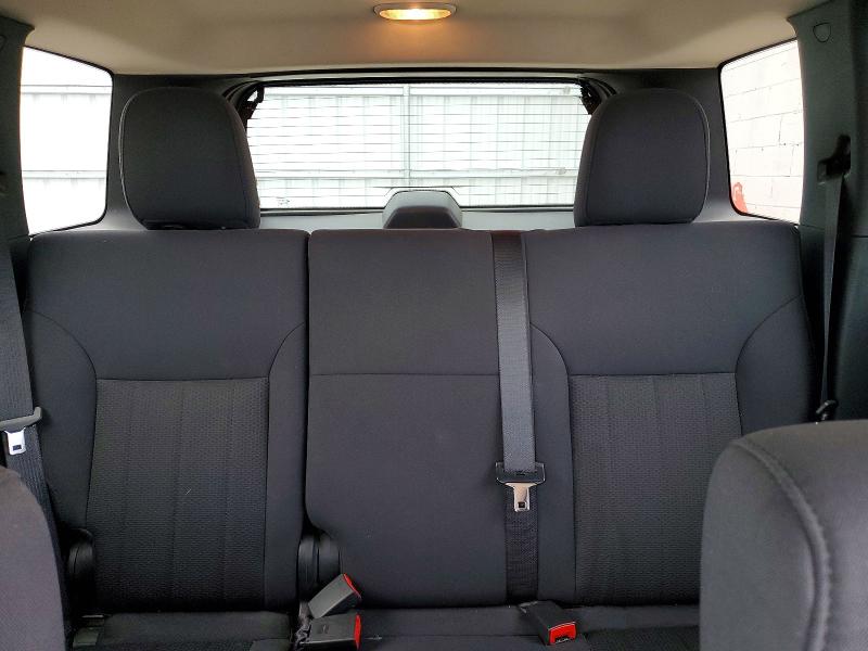 Aukcja sprzedaży 2011 Jeep Liberty, vin: 1J4PN2GK5BW577314, numer aukcji: 63833376