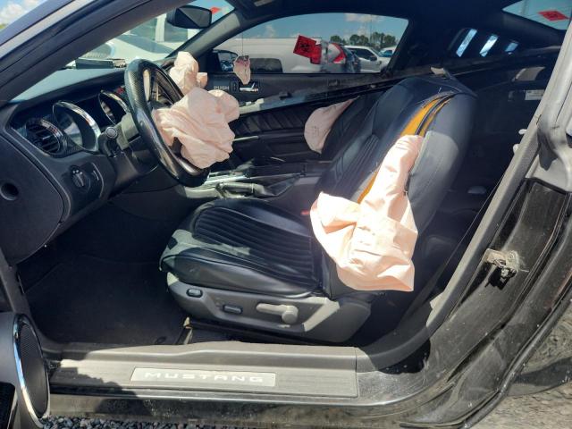 Aukcja sprzedaży 2014 Ford Mustang, vin: 1ZVBP8AM1E5292110, numer aukcji: 64998926