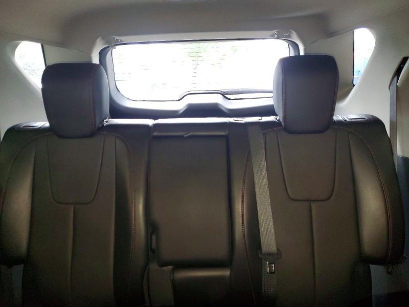 Продажа на аукционе авто 2016 Chevrolet Equinox, vin: 2GNFLGE36G6174984, номер лота: 66088056