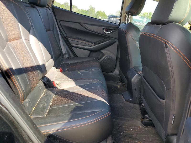 Aukcja sprzedaży 2021 Subaru Crosstrek, vin: JF2GTHNC7M8684819, numer aukcji: 66969746