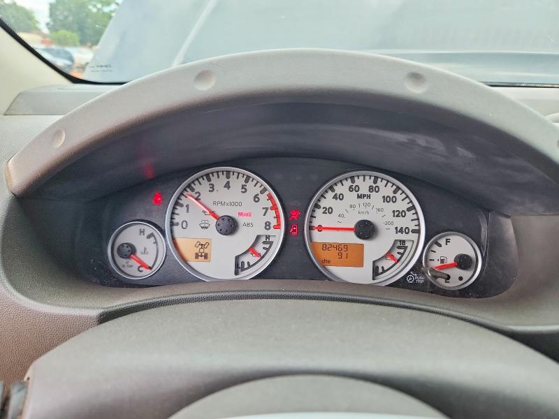 Aukcja sprzedaży 2015 Nissan Frontier, vin: 1N6AD0EV4FN745839, numer aukcji: 63418856