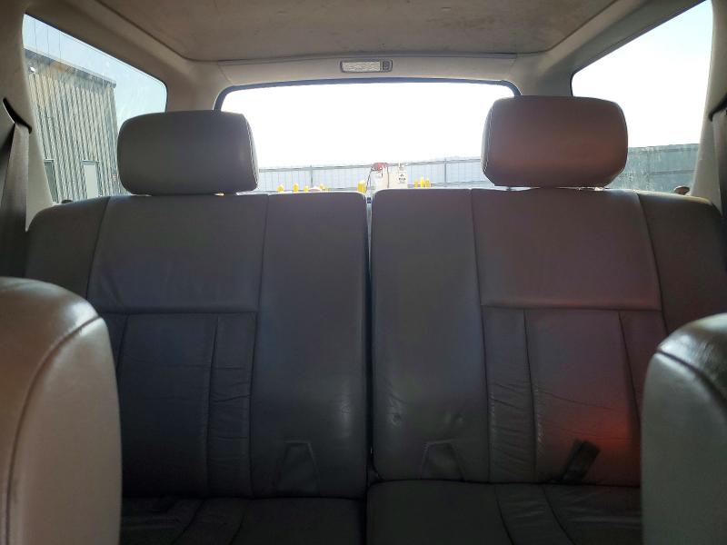 Продажа на аукционе авто 2000 Toyota 4runner, vin: JT3HN87R9Y9036191, номер лота: 66090106