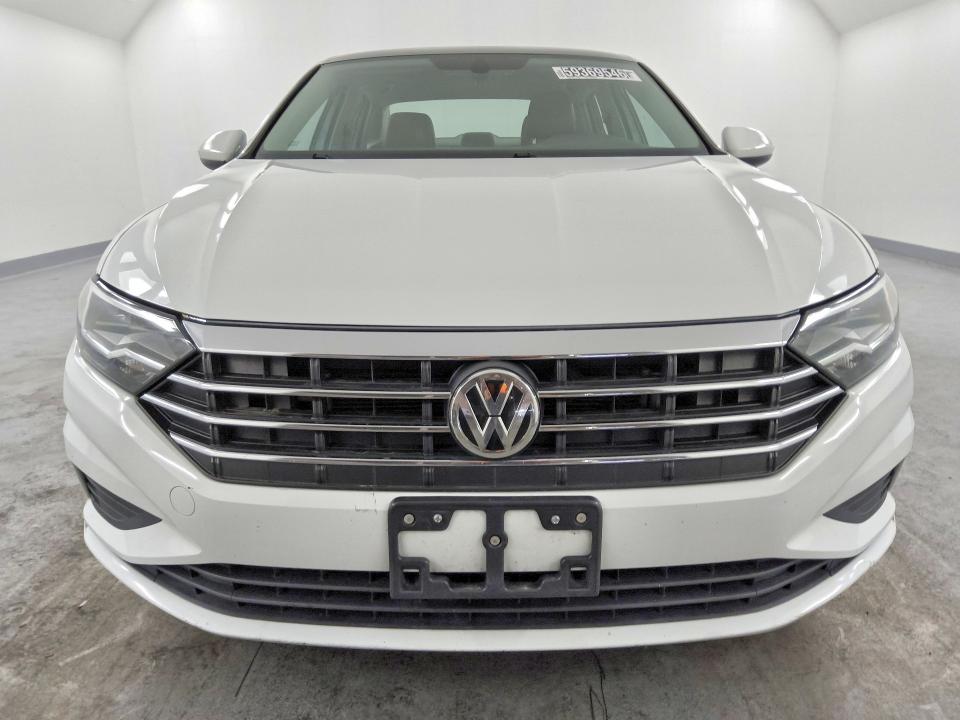 Aukcja sprzedaży 2019 Volkswagen Jetta, vin: 3VWC57BU8KM144674, numer aukcji: 59369546
