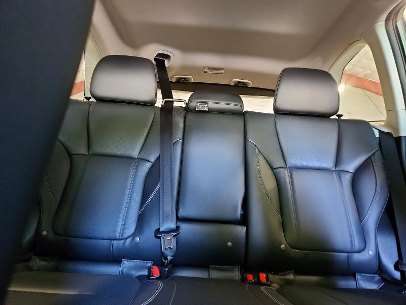 Продаж на аукціоні авто 2022 Subaru Forester, vin: JF2SKAPCXNH462939, номер лоту: 63804746