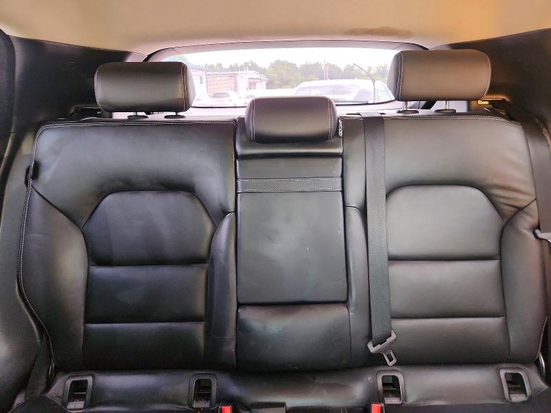 Продажа на аукционе авто 2017 Infiniti Qx30, vin: SJKCH5CR9HA014768, номер лота: 65925006