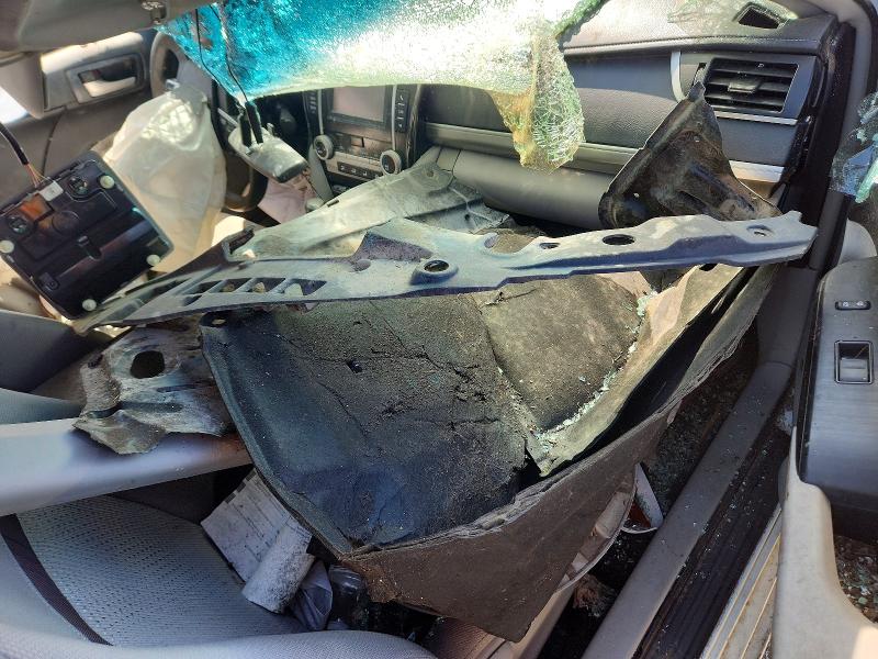 Aukcja sprzedaży 2014 Toyota Camry, vin: 4T4BF1FK4ER371718, numer aukcji: 64922496