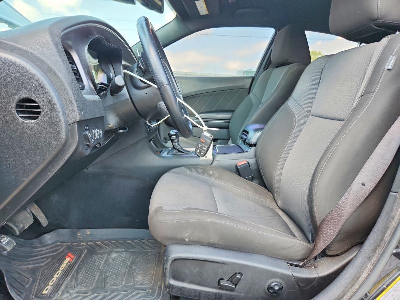 Aukcja sprzedaży 2021 Dodge Charger, vin: 2C3CDXJG2MH644773, numer aukcji: 64150576