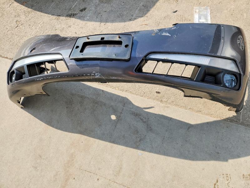Auction sale of the 2010 Acura Tl, vin: 19UUA8F54AA015341, lot number: 63707806