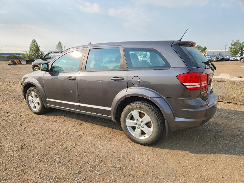Продажа на аукционе авто 2015 Dodge Journey, vin: 3C4PDCAB7FT509566, номер лота: 66124336