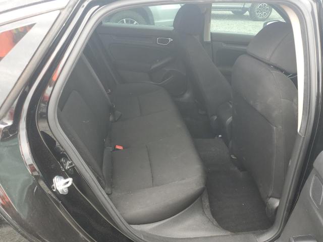 62789956 :رقم المزاد ، 2HGFE2F20NH552019 vin ، 2022 Honda Civic مزاد بيع