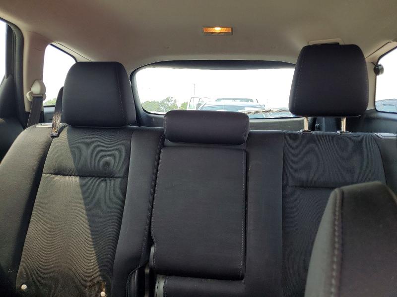 Aukcja sprzedaży 2012 Mazda Cx-9, vin: JM3TB2BV1C0363558, numer aukcji: 64425656