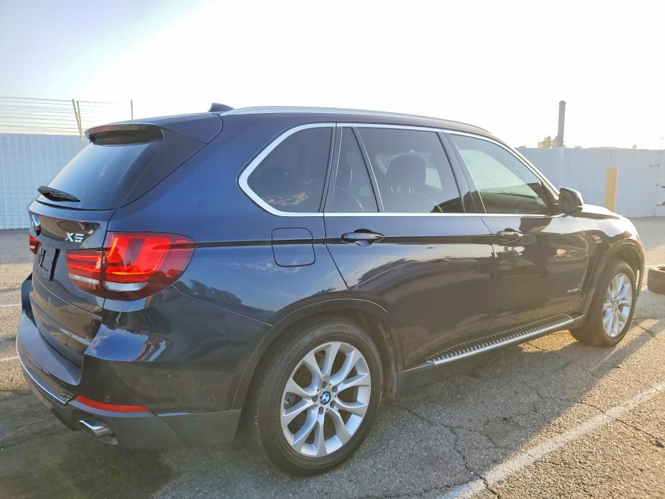 Продажа на аукционе авто 2014 Bmw X5, vin: 5UXKR0C51E0H24052, номер лота: 63444516