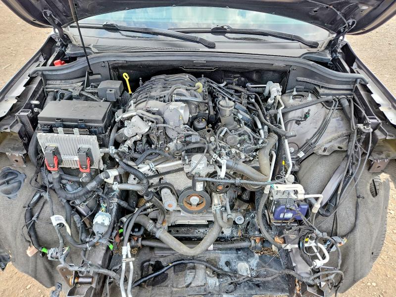 Aukcja sprzedaży 2018 Jeep Grand Cherokee, vin: 1C4RJFBG8JC427766, numer aukcji: 63814676
