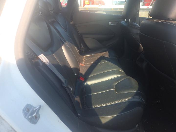Aukcja sprzedaży 2013 Dodge Dart, vin: 1C3CDFCH7DD314110, numer aukcji: 67084936