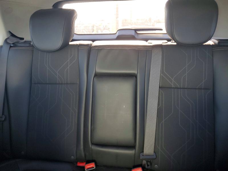 Продажа на аукционе авто 2019 Chevrolet Trax, vin: KL7CJLSB6KB841917, номер лота: 64614656