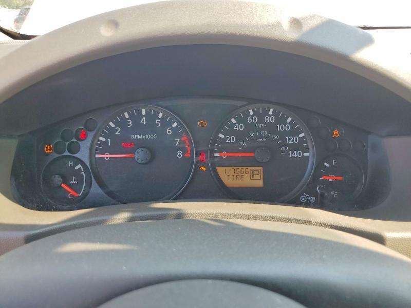 63913056 :رقم المزاد ، 1N6ED0EA5LN712651 vin ، 2020 Nissan Frontier مزاد بيع