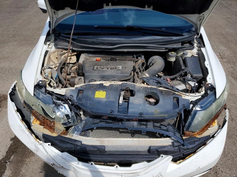 Продаж на аукціоні авто 2015 Honda Civic, vin: 2HGFB6E59FH200005, номер лоту: 62629586