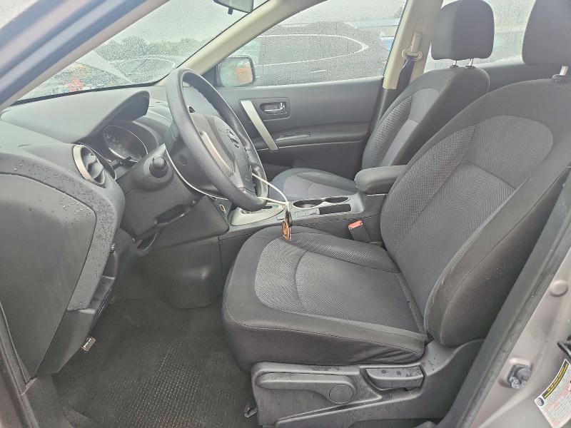 Aukcja sprzedaży 2013 Nissan Rogue, vin: JN8AS5MV8DW635220, numer aukcji: 62745496