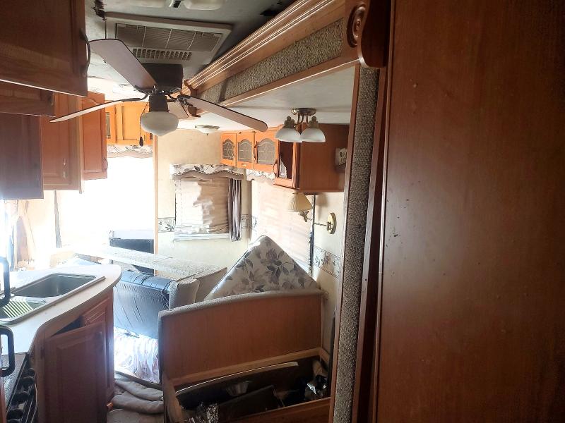Aukcja sprzedaży 2006 Sandpiper Trailer, vin: 4X4FSAD216J019627, numer aukcji: 64431646