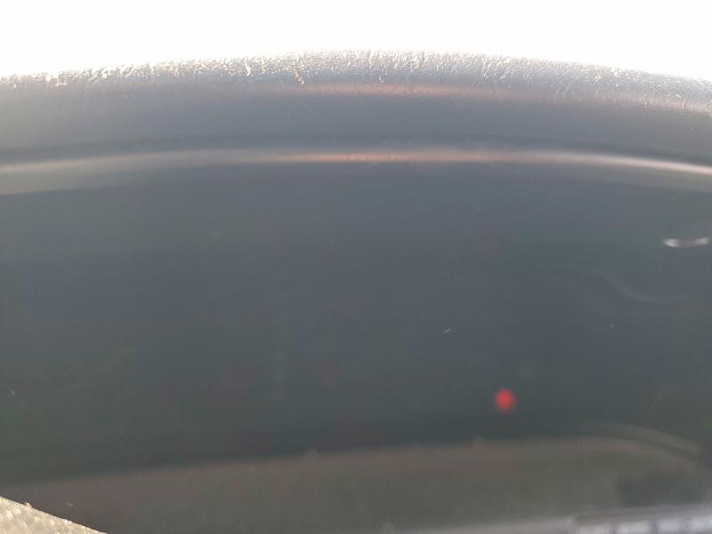 Продаж на аукціоні авто 1998 Lexus Sc, vin: JT8CD32Z9W1003818, номер лоту: 66486086