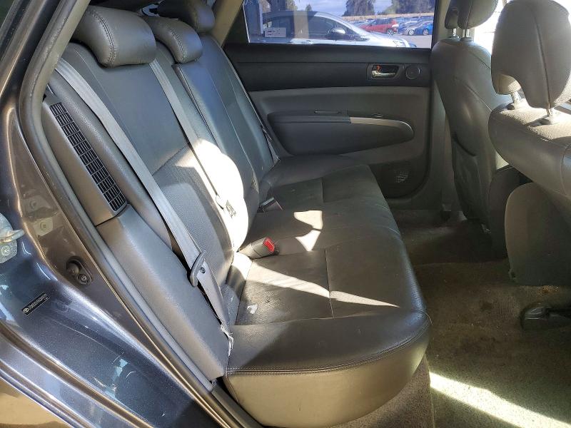 Aukcja sprzedaży 2008 Toyota Prius, vin: JTDKB20U183349079, numer aukcji: 65141086