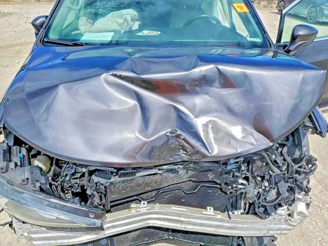 Aukcja sprzedaży 2017 Chrysler Pacifica, vin: 2C4RC1EG7HR821754, numer aukcji: 62336986