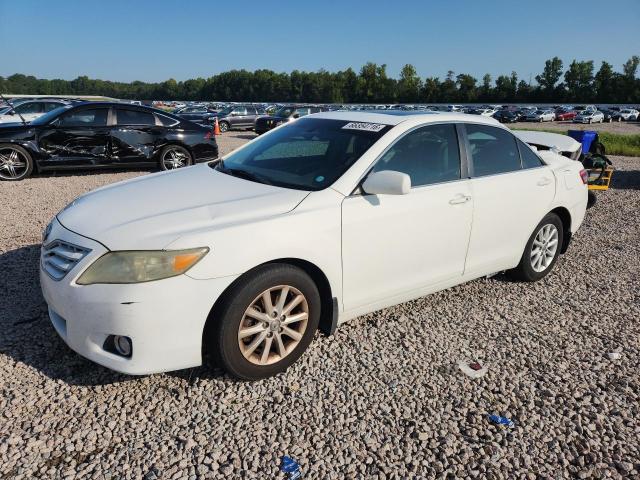 66354716 :رقم المزاد ، 4T1BF3EK3BU631674 vin ، 2011 Toyota Camry مزاد بيع