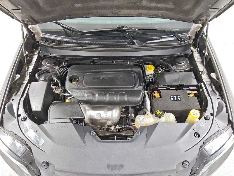 Aukcja sprzedaży 2019 Jeep Cherokee, vin: 1C4PJLLB6KD479112, numer aukcji: 65641846