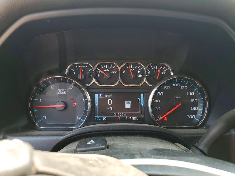 63764746 :رقم المزاد ، 1GT42VCY5KF236749 vin ، 2019 Gmc Sierra مزاد بيع