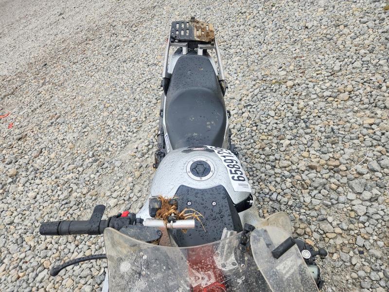 Aukcja sprzedaży 2011 Kawasaki Zg1400, vin: JKBZGNC13BA007239, numer aukcji: 65891296