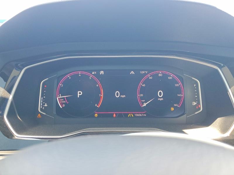 Продажа на аукционе авто 2019 Volkswagen Jetta, vin: 3VWE57BU5KM207366, номер лота: 63544766
